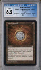 1998 magic gathering for sale  Burbank