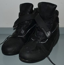 Rst stunt sinaqua for sale  TAMWORTH