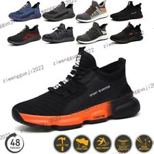 Men women shoes for sale  USA