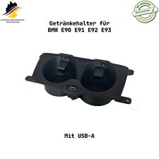 E90 e91 e92 gebraucht kaufen  Düsseldorf