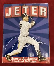 2006 yankees derek for sale  Caldwell