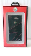 Coque sony xperia d'occasion  Issoudun