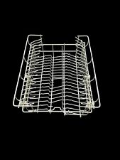 Panier supérieur lave d'occasion  Toulon-