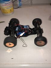 Usado, Peças de chassi Team Losi Sport mini rolo com ESC sem controle remoto 01 comprar usado  Enviando para Brazil