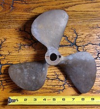 boat propeller 3 blade for sale boat propeller 3 blade for sale Greenacres