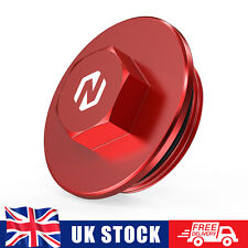 Nicecnc oil drain for sale Nicecnc oil drain for sale  DUNSTABLE