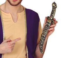 Small fancy dress for sale  MANCHESTER