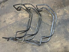 Qualcast xsz46d levers for sale  HONITON