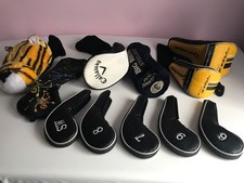 Golf clubs drivers for sale  UK