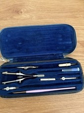 Vintage riefler technical for sale  CHESTER LE STREET