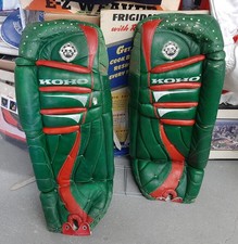 Vintage koho revolution for sale  Lancaster