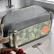 Timberland core canvas for sale  North Grafton