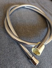 Duschkopf name schlauch gebraucht kaufen Duschkopf name schlauch gebraucht kaufen  Dresden