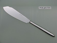 Wilkens edelstahl aura gebraucht kaufen  Kraam