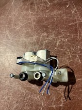 Hotpoint nm11846wca washing for sale  WARRINGTON