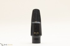 Meyer medium alto for sale Meyer medium alto for sale  Alexandria