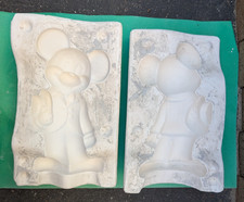 Walt disney ceramic for sale  North Attleboro