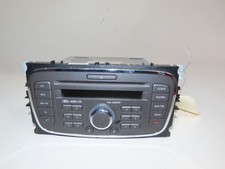 Autoradio ford focus d'occasion  Seclin