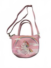 Unicorn girls purse for sale  Spring Branch