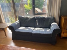 Ikea ektorp seater for sale  PETERSFIELD