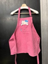 Rare hello kitty for sale  Saint Paul