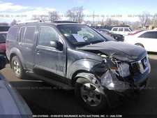 Passenger side view for sale  Lehi