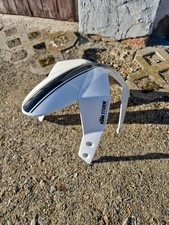 Ktm 690 duke gebraucht kaufen  Halsbrücke