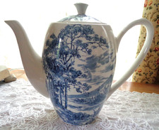 Gorgeous vintage wedgewood for sale  North Ridgeville
