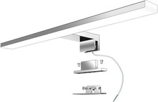 Aogled lampada specchio usato Aogled lampada specchio usato  Anzio