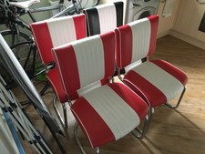 Cola red american for sale  LEAMINGTON SPA
