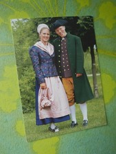 Hessentag 2001 dietzenbach gebraucht kaufen Hessentag 2001 dietzenbach gebraucht kaufen  Augsburg