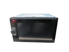 Usado, DVD Kenwood DNX690HD integrado GPS navegação tela sensível ao toque - Frete grátis comprar usado  Enviando para Brazil