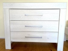 Paidi kommode fiona gebraucht kaufen  Oberursel (Taunus)