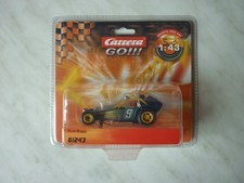 Carrera 61243 dune gebraucht kaufen Carrera 61243 dune gebraucht kaufen  Pinzberg