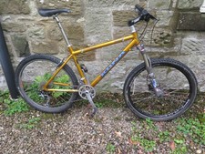 Kona kula 1996 for sale  BERWICK-UPON-TWEED