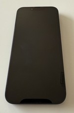 iphone glas defekt gebraucht kaufen iphone glas defekt gebraucht kaufen Ladenburg