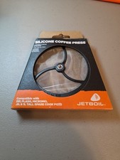 Jetboil silicone coffee for sale  Laveen