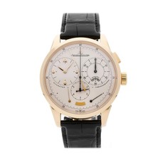 Jaeger lecoultre duometre for sale  Bala Cynwyd