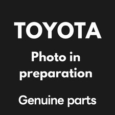 Toyota genuine 87106 d'occasion  Expédié en France