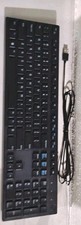 Dell kb216 wired for sale  Tulare