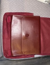 Genuine vintage cartier for sale  UXBRIDGE
