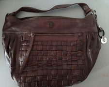 Timberland ladies brown for sale  UK