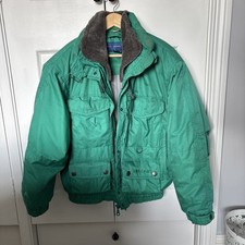 Women killy ski for sale  WALSALL