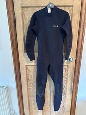 Olaian surf 100 for sale  NORTHWICH
