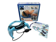 Neck pump posture for sale  Land O Lakes