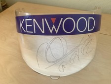 Mika häkkinen mclaren gebraucht kaufen  Köln