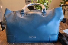 Buffbunny tote bag for sale  Surprise