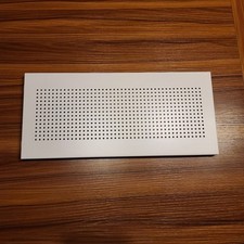 Ikea algot white for sale  Portland