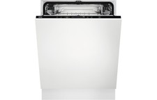 Dishwasher aeg 7000 for sale  UK