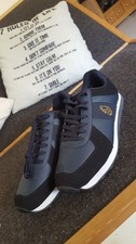 Luke 1977 mens for sale  STOCKTON-ON-TEES
